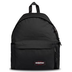 -Sac a dos  padded pak'r
