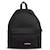 Sac a dos  padded pak'r Noir+Triple denim 1 - vertbaudet enfant 