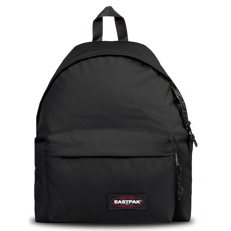 Garçon-Sac a dos  padded pak'r