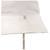 Chapeau anti-uv réversible (7-12 mois) Beige+Blanc+Orange+Vert 3 - vertbaudet enfant 