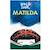 Pack collection faribolesque par roald dahl Multicolore 4 - vertbaudet enfant 