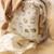 Trousse de toilette miffy family farm Ecru, marron, jaune 4 - vertbaudet enfant 