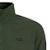 Polaire garçon quarter Noir+Vert 5 - vertbaudet enfant 