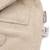 Peignoir en éponge miffy warm sand (1-2 ans) Beige 5 - vertbaudet enfant 