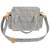 Sac isotherme summer flowers Vert 2 - vertbaudet enfant 