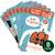 Pack explorobots le corps humain Bleu,rouge 1 - vertbaudet enfant 