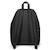 Sac a dos  padded pak'r Noir+Triple denim 2 - vertbaudet enfant 