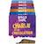 Pack collection faribolesque par roald dahl Multicolore 1 - vertbaudet enfant 
