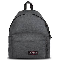 -Sac a dos  padded pak'r
