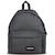 Sac a dos  padded pak'r Black denim+Noir+Noir paillettes+Triple denim 1 - vertbaudet enfant 