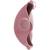 Arrosoir de plage en silicone souple Bleu+Bleu Gris+Gris+Rose+Vert 16 - vertbaudet enfant 