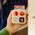 Pack explorobots le corps humain Bleu,rouge 4 - vertbaudet enfant 