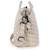 Sac à langer gala cerise Mauve 6 - vertbaudet enfant 