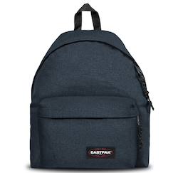 -Sac a dos  padded pak'r