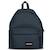 Sac a dos  padded pak'r Noir+Triple denim 6 - vertbaudet enfant 