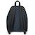 Sac a dos  padded pak'r Noir+Triple denim 8 - vertbaudet enfant 