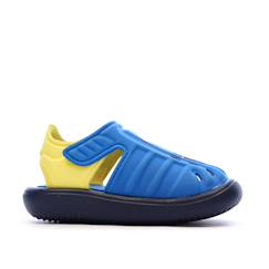Chaussures-Sandales garçon Dori Némo