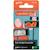 Pack explorobots le corps humain Bleu,rouge 2 - vertbaudet enfant 