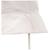 Chapeau réversible anti-uv bouée (3-6 mois) Beige+Blanc+Orange+Vert 8 - vertbaudet enfant 