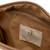 Trousse de toilette miffy family farm Ecru, marron, jaune 6 - vertbaudet enfant 