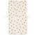 Nid d'ange passe sangle mini teddy bear (groupe 0+) Blanc, marron, noir 5 - vertbaudet enfant 