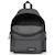 Sac a dos  padded pak'r Black denim+Noir+Noir paillettes+Triple denim 5 - vertbaudet enfant 