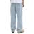 Jean baggy garçon original 041 Bleu 2 - vertbaudet enfant 