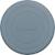 Frisebee en silicone souple Bleu gris+Bleu nuit+Bleu pétrole+Brown+Cool grey+Mauve+Mint+Orange+Rose+Vert+Violet 1 - vertbaudet enfant 