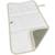 Matelas à langer pliable et imperméable – confortable, pratique et facile à transporter Cannelle, écru+Vert, écru 6 - vertbaudet enfant 