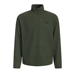 Polaire garçon quarter  - vertbaudet enfant