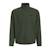 Polaire garçon quarter Noir+Vert 3 - vertbaudet enfant 
