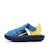 Sandales garçon Dori Némo Bleu 2 - vertbaudet enfant 
