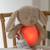 Peluche veilleuse sleepy teddy ours caramel Beige+Marron 4 - vertbaudet enfant 