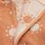 Peignoir en jacquard sun (1-2 ans) Corail, beige 4 - vertbaudet enfant 
