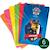 Pack collection la pat' patrouille Bleu 1 - vertbaudet enfant 