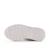 Baskets basses  à lacets Blanc 5 - vertbaudet enfant 