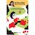 Pack marlène jobert raconte les contes de perrault Multicolore 6 - vertbaudet enfant 