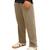 Jogging garçon karl Gris+Marron 3 - vertbaudet enfant 