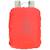 Grand sac à dos outdoor sunny explorer rose Rose 3 - vertbaudet enfant 