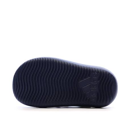 Sandales garçon Dori Némo Bleu 5 - vertbaudet enfant 
