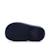 Sandales garçon Dori Némo Bleu 5 - vertbaudet enfant 