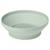 Tamis de plage en silicone souple Anthracite grey+Bleu+Duck egg blue+Gris+Jaune+Light dusty purple+Mint+Rose+Rouge+Sage green 29 - vertbaudet enfant 