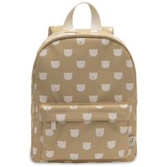 Sac à dos teddy bear  - vertbaudet enfant