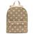 Sac à dos teddy bear Beige, écru 1 - vertbaudet enfant 