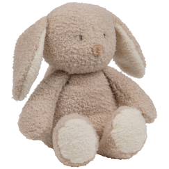 Linge de maison et décoration-Décoration-Luminaire-Veilleuse-Peluche veilleuse sleepy teddy ours caramel