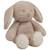 Peluche veilleuse sleepy teddy ours caramel Beige+Marron 1 - vertbaudet enfant 