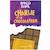Pack collection faribolesque par roald dahl Multicolore 5 - vertbaudet enfant 
