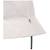 Chapeau réversible anti-uv bouée (3-6 mois) Beige+Blanc+Orange+Vert 16 - vertbaudet enfant 