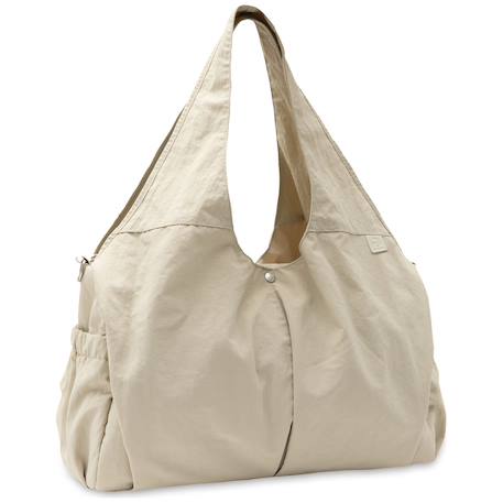 Sac à langer urban earthy Beige+Marron 2 - vertbaudet enfant 