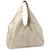 Sac à langer urban earthy Beige+Marron 2 - vertbaudet enfant 